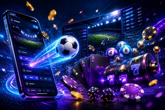 ppivip