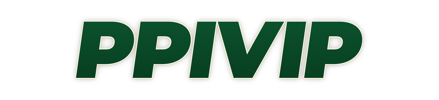 ppivip